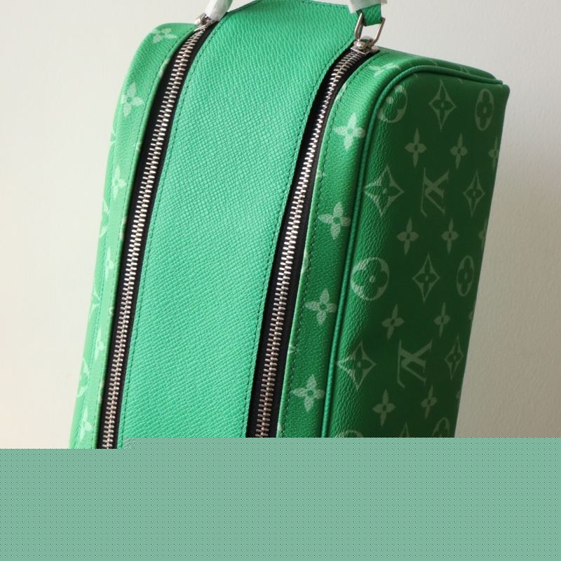 LV Cosmetic Bags